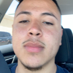 itzdatboirafa