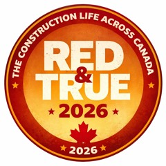 The Construction Life