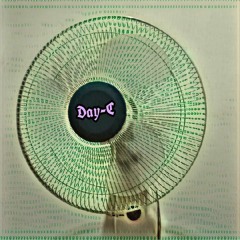 Day-C (YourzBoyzzxx)