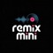 remixmini