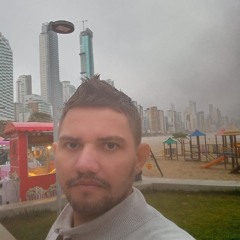 ReNaTo BoSs
