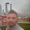 ReNaTo BoSs