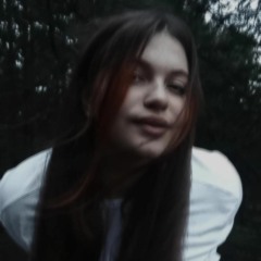 amirkkw