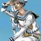 mrjosuke