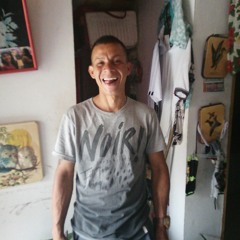 Sergio Andrés 🤣🤣🤣