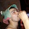 alcotroll