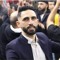 محمد المشني