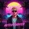 Mitch Parker