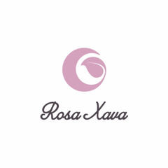 Rosa Xava
