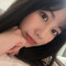 서아