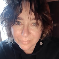 Alison s