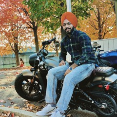 MaNinDer DhiLLon ♪ ♪