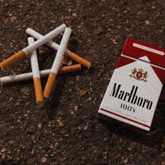 marlboro