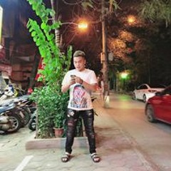 Quang Anh