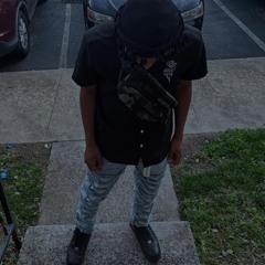 Wat you tryna Do