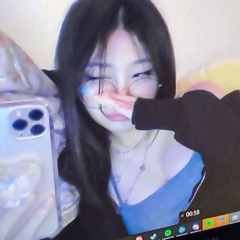 ♪ ༘⋆ s 𝄞⨾𓍢ִ໋🎧ྀི♬⋆.˚♪