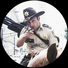 AndrewTopG