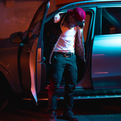 E Moreland (@eazyemoreland)