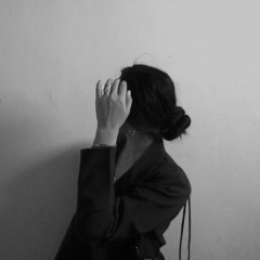 maryamhosseinbor