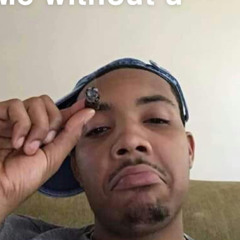 Obm.zeeko x Nightmares