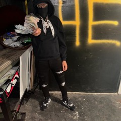 1luh.aidan
