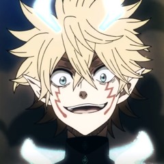 ziyuusetia