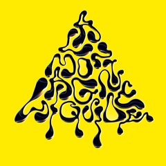 La Montagne Liquide AV