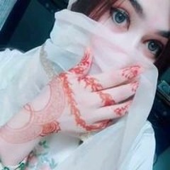 Alya Khan