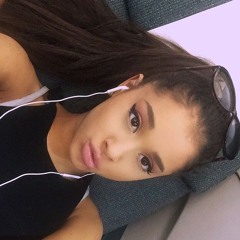 unreleased_ari
