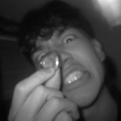 negrolleta