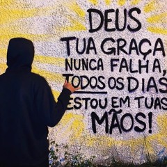 menorzin_sgzz71_