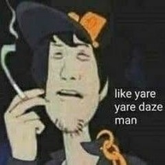 khyrmie