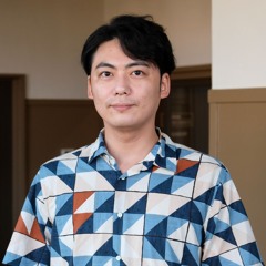 Motoki Ohkubo