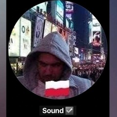Sound ☑️