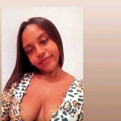 asllen vitória 💓