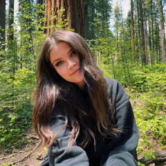 kylie doherty