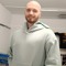 Dominik Brunner