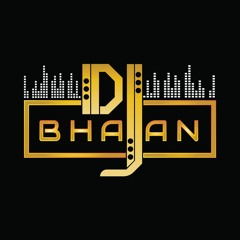 Dj_Bhajan