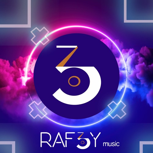 ٌRAF3Y music’s avatar
