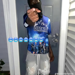 datniqqajosh🌊🌊