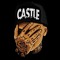 castlebeat