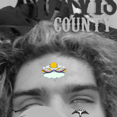 moses - mt sinai miscreant