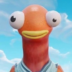 1037
