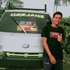 firman