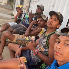 Gkaay_frank🤫🤘🏼