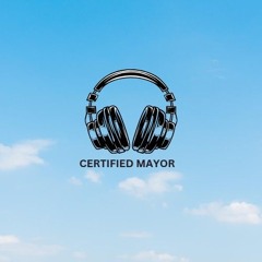 Certified_Mayor