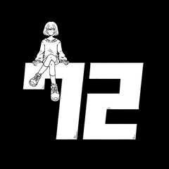 7 2