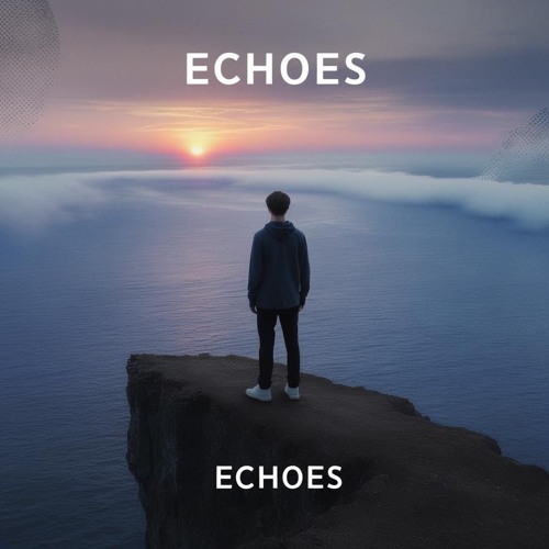 Ye Mera Dewana Pan Hai Ali Sethi