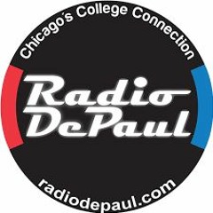 There's Been a Murder