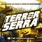 TERROR DA SERRA - ES